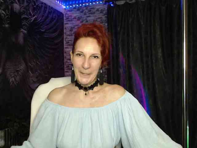 Colibri- webcam