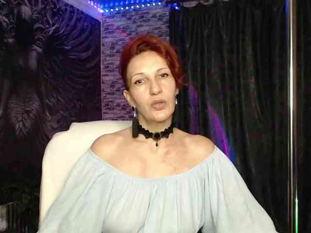 Colibri- webcam