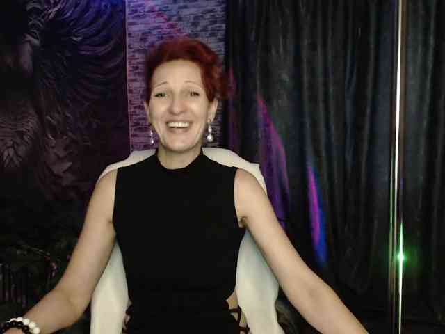 Colibri- webcam