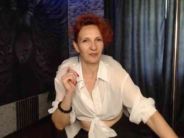 Colibri- webcam