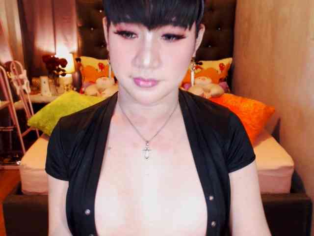 GoddessBELLALUXX Live Webcam on BongaCams