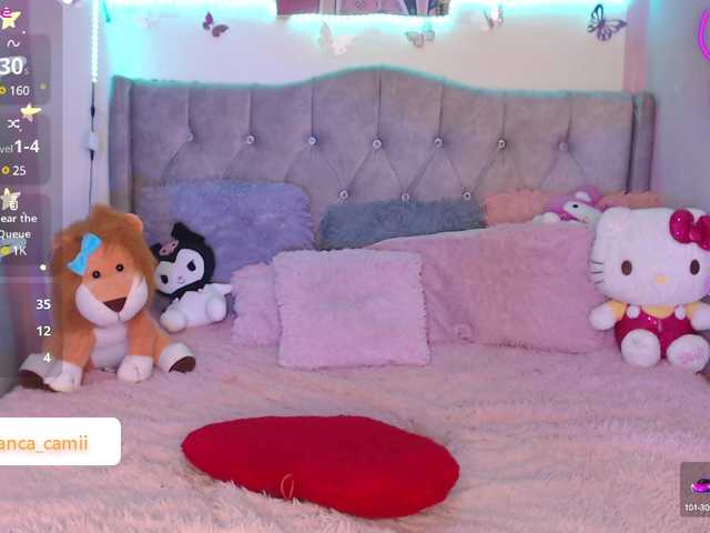 camii-honey01