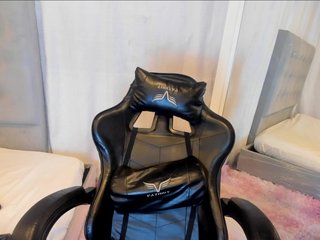 xionelagatee Porn Show