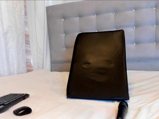 xionelagatee Porn Show