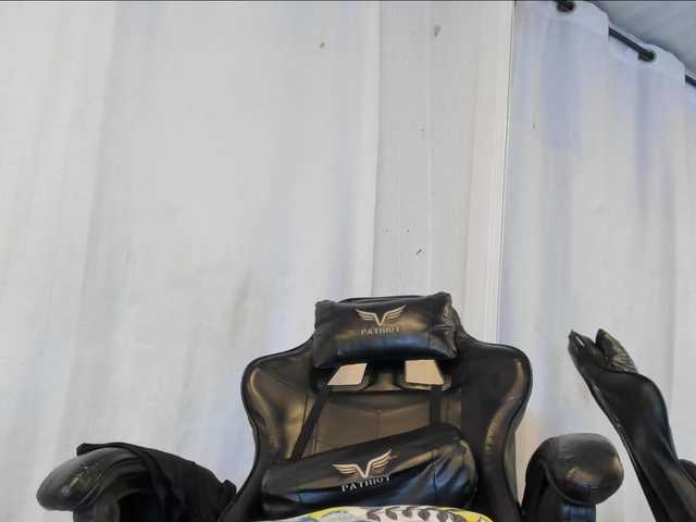 xionelagatee's BongaCams show and profile