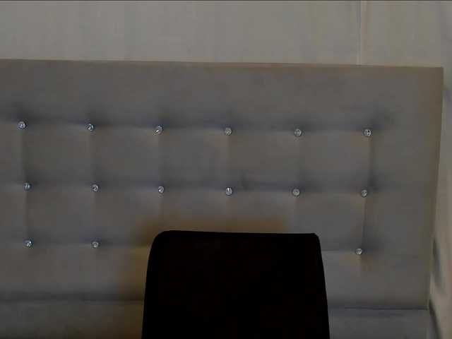 xionelagatee's BongaCams show and profile