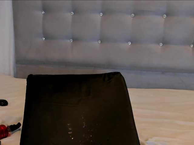 xionelagatee's BongaCams show and profile