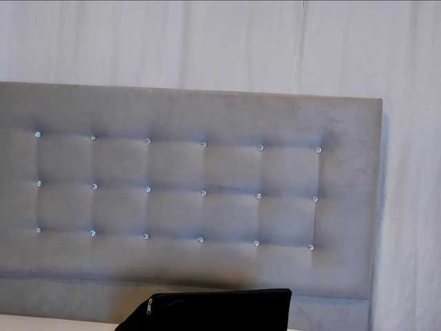 xionelagatee's BongaCams show and profile