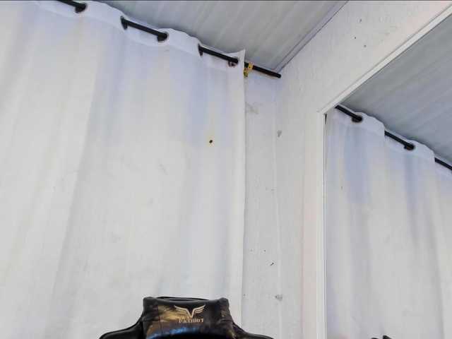 xionelagatee's BongaCams show and profile