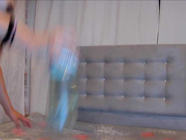 xionelagatee's BongaCams show and profile