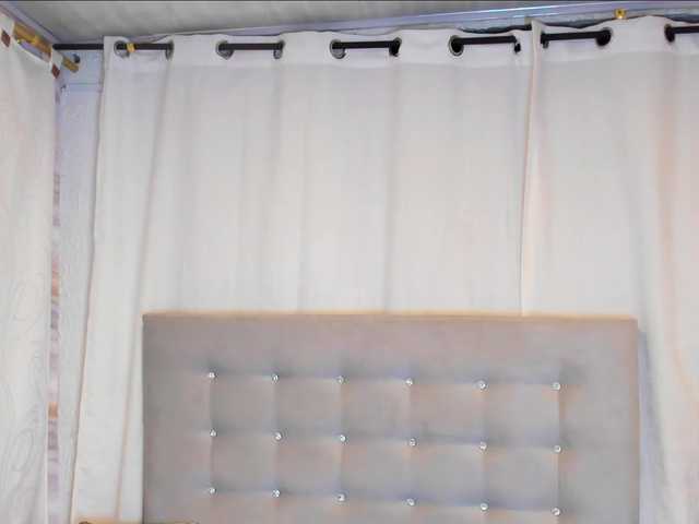 xionelagatee's BongaCams show and profile