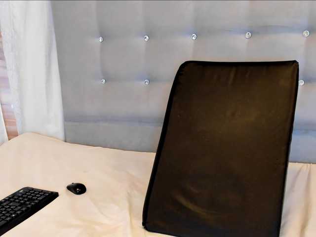 xionelagatee's BongaCams show and profile