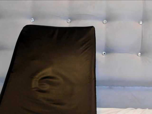 xionelagatee's BongaCams show and profile