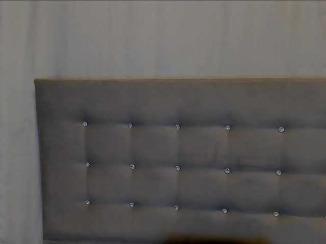 xionelagatee's BongaCams show and profile