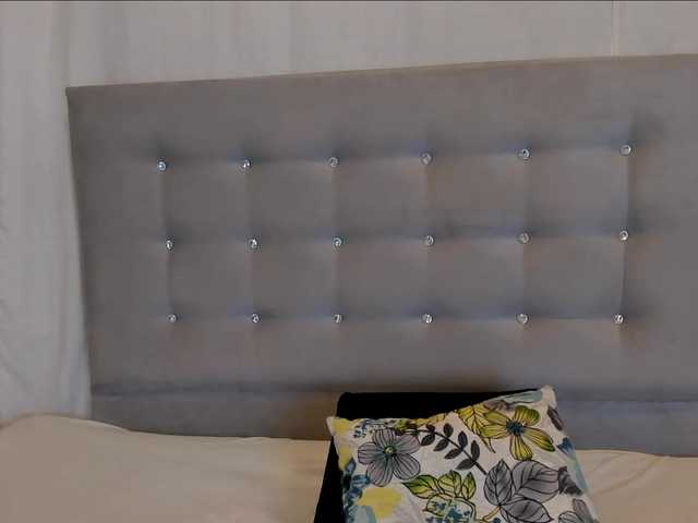 xionelagatee's BongaCams show and profile