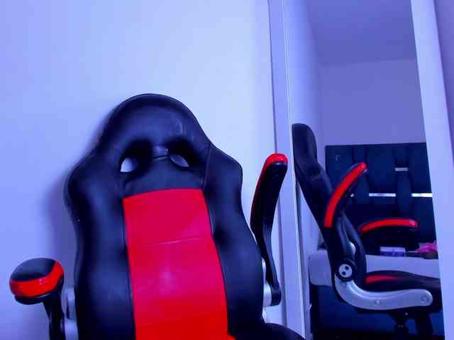 xionelagatee webcam