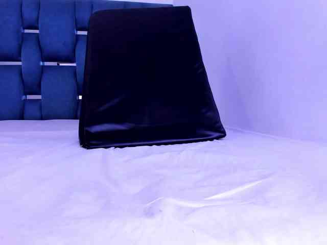 xionelagatee webcam