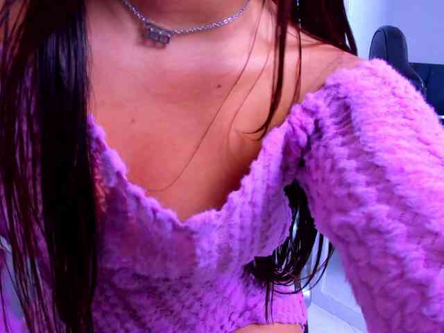 xionelagatee webcam