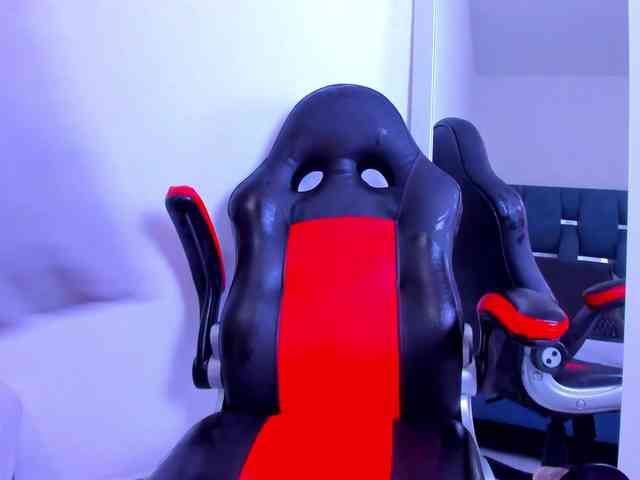xionelagatee webcam