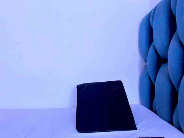 xionelagatee webcam