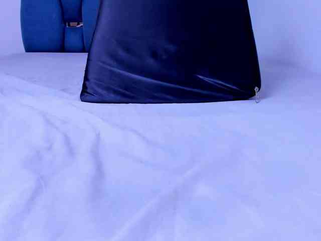 xionelagatee webcam