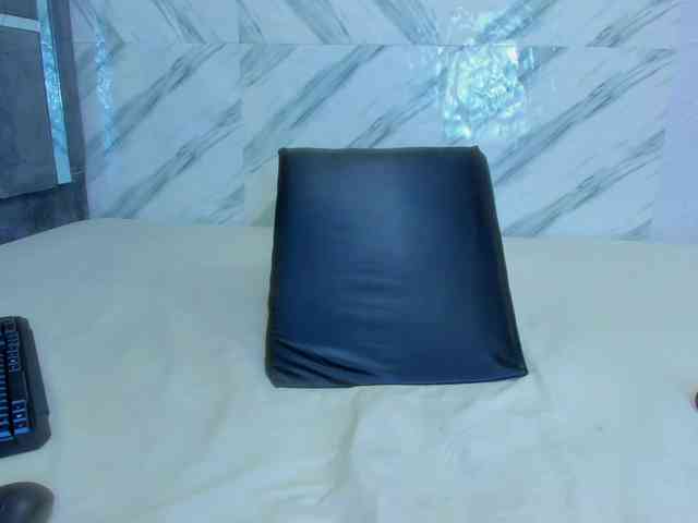 xionelagatee webcam