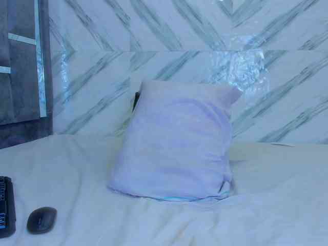 xionelagatee webcam