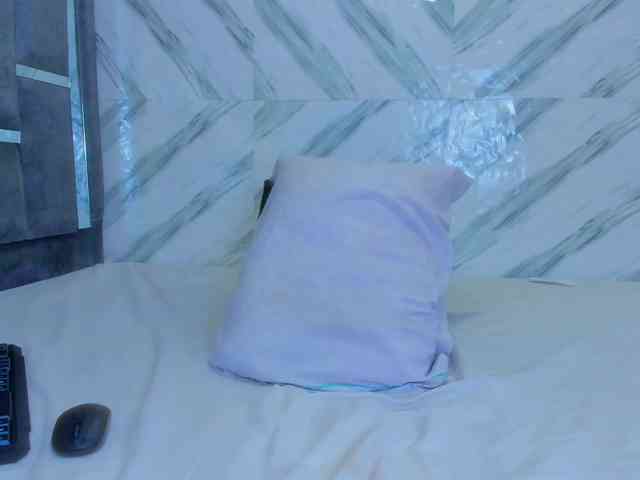 xionelagatee webcam