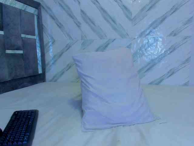 xionelagatee webcam