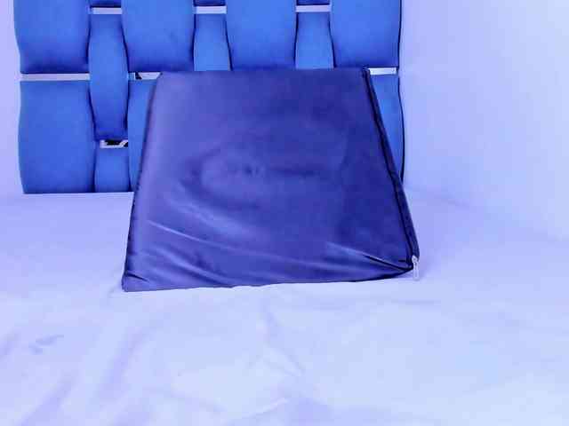 xionelagatee webcam