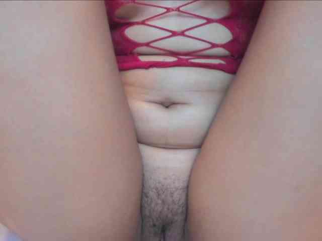 xionelagatee xionelagatee