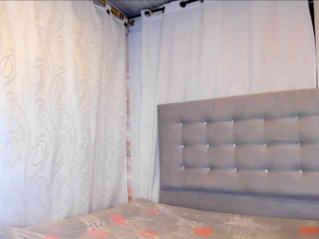 xionelagatee xionelagatee