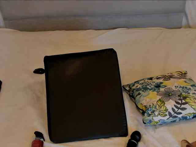 xionelagatee Live Webcam on BongaCams