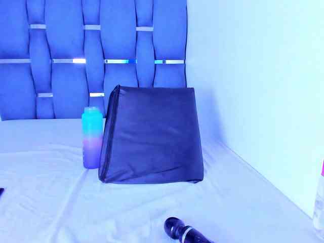xionelagatee webcam