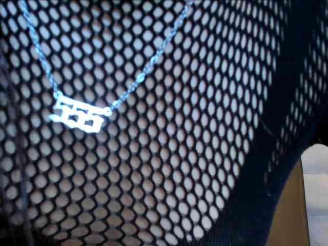 xionelagatee xionelagatee