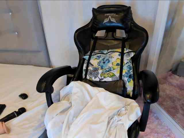 xionelagatee xionelagatee