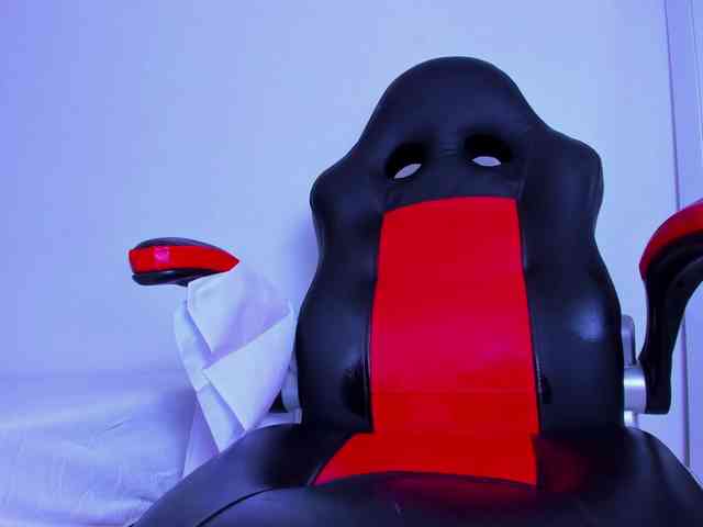 xionelagatee webcam