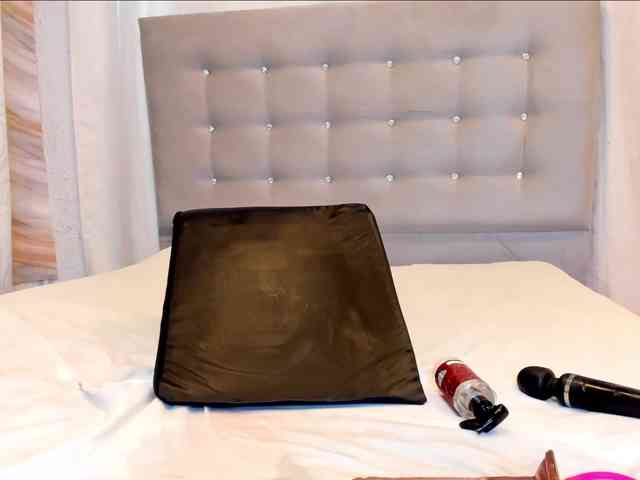 xionelagatee xionelagatee