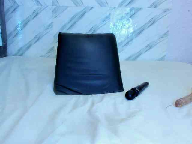 xionelagatee webcam