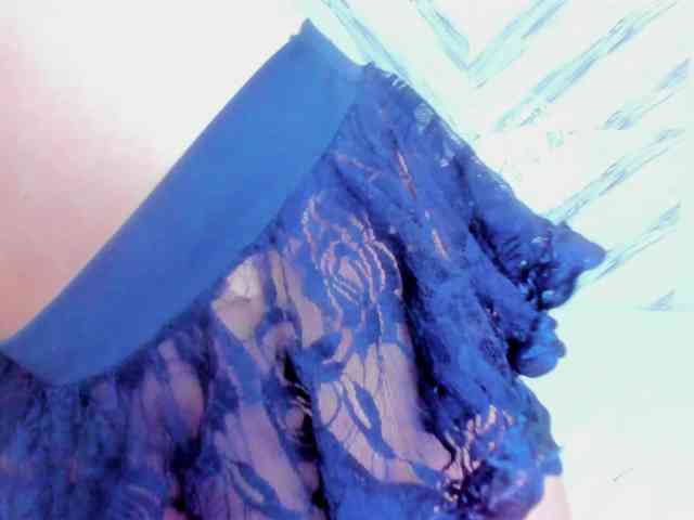 xionelagatee webcam