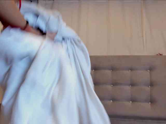 xionelagatee Live Webcam on BongaCams