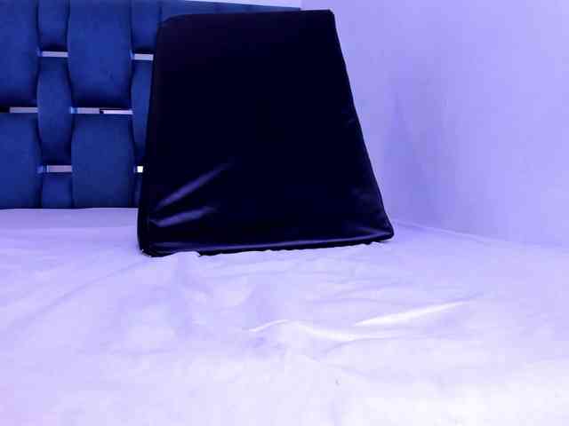 xionelagatee webcam