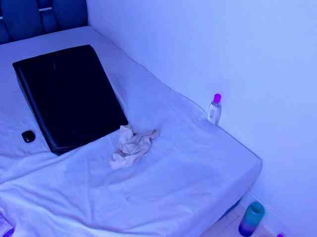 xionelagatee webcam