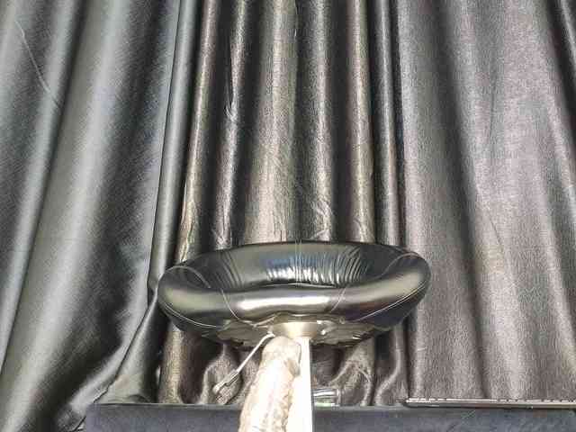 Assiology webcam