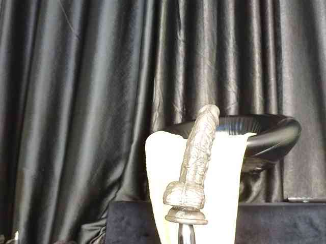 Assiology webcam