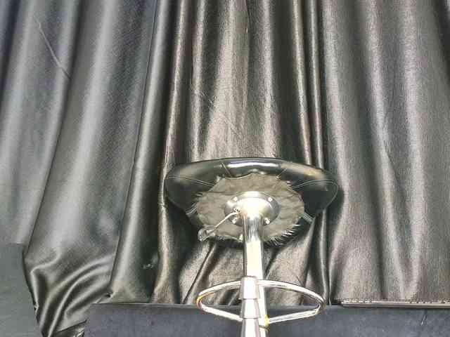 Assiology webcam