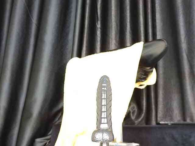 Assiology webcam