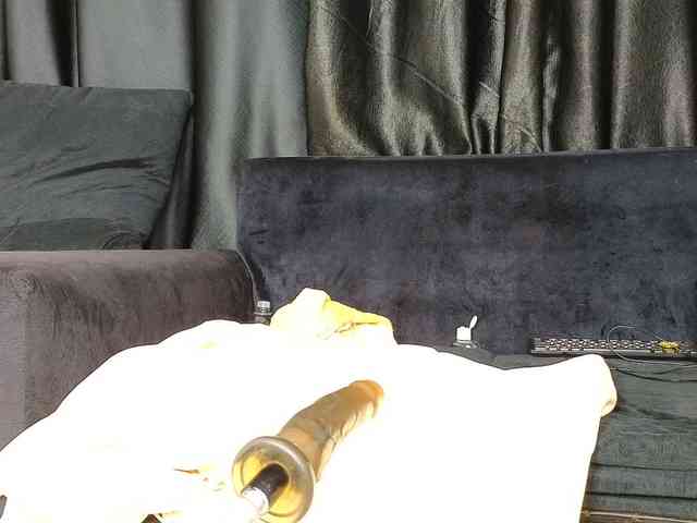 Assiology webcam