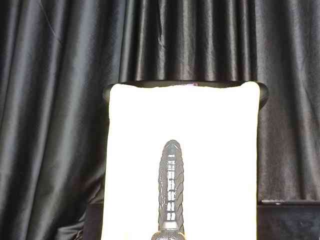 Assiology webcam