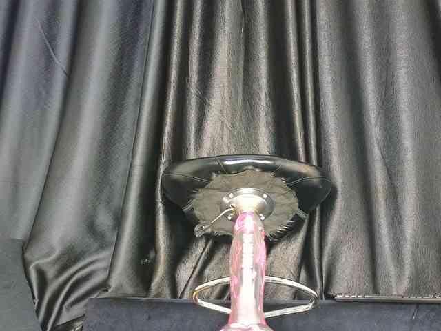 Assiology webcam